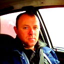 Алексей Шапкин