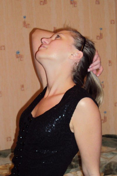 Елена Елена