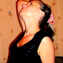 Елена Елена