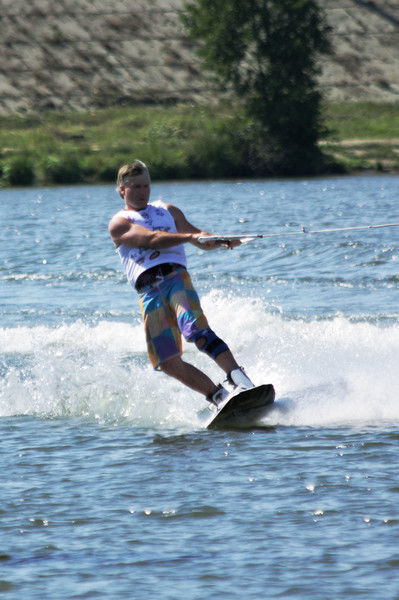 Евгений Меронен