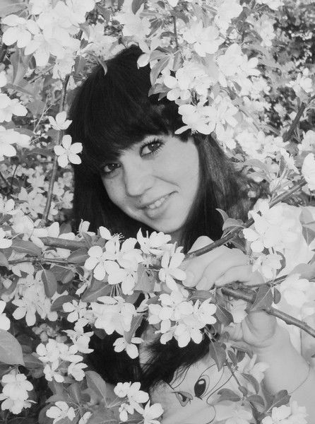 Лариса Лисихина