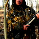 Валерий Седов