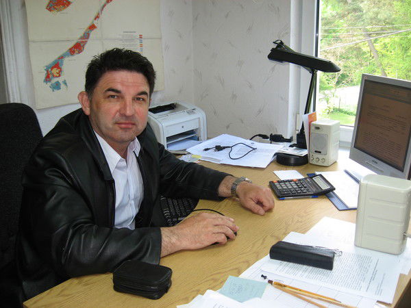 Неизвестно Неизвестно