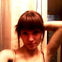 Светлана Рослова