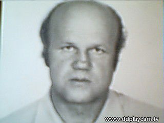 Евгений Суренков