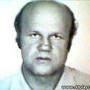 Евгений Суренков