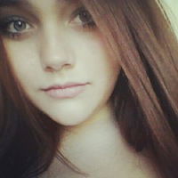 Софья Янгирская