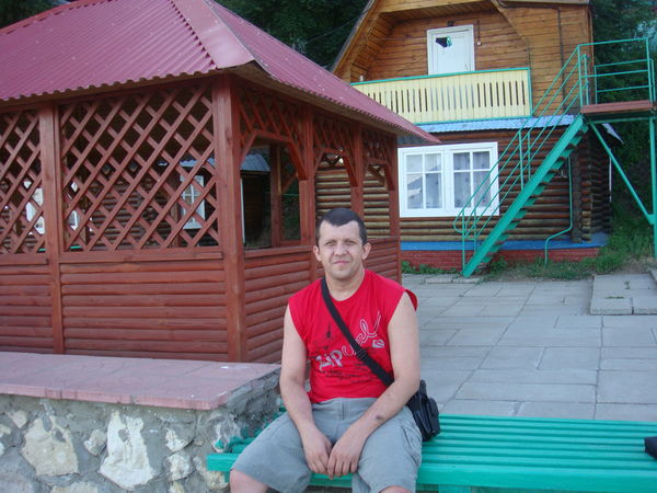 Cергей Зайцев