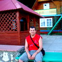 Cергей Зайцев
