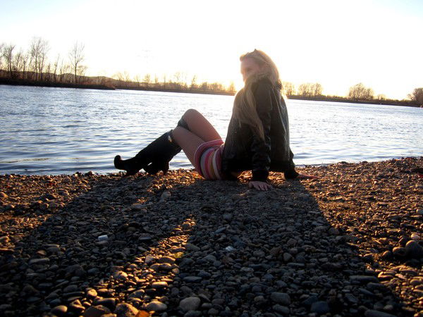 Екатерина Сёмина