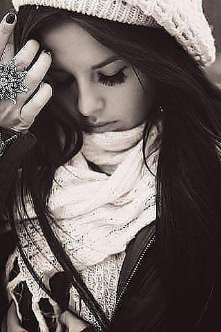 Азизика Шакирова