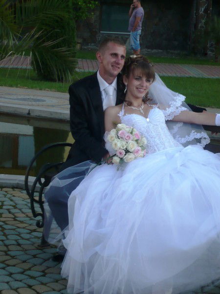 Машка Грига