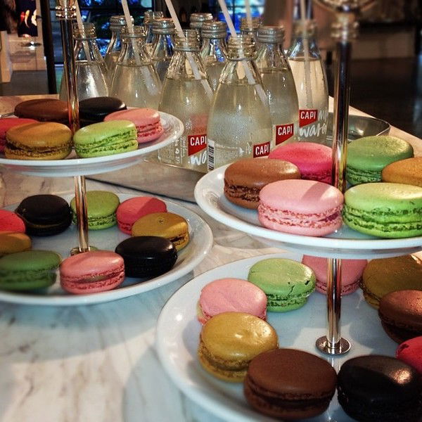 Элина Домбаева