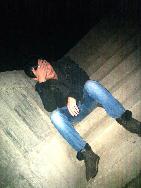 ! В Активном Поиске Musi.