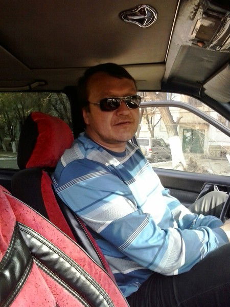 Сергей Гутько