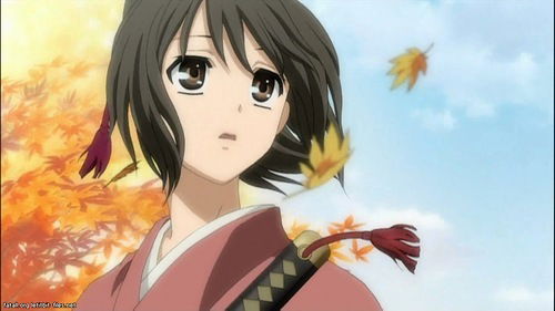 Надежда Шляпина