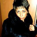 Татьяна Ульянкина