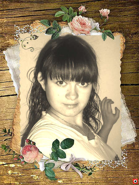 Ксения Сивоконь