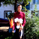 Димон Мельников