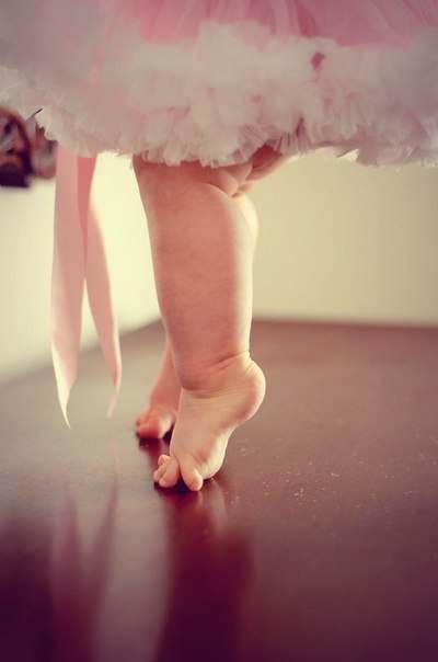 Надира Галиева