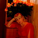 Ольга Olga