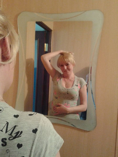 Елена Бауэр