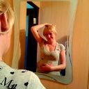 Елена Бауэр