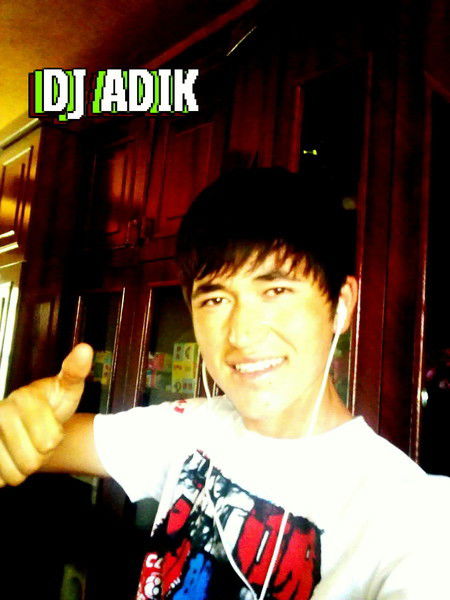 !!!abdykalyk Nurdavletov!!!