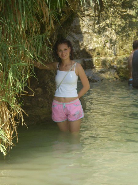 Тамара Адливанкина