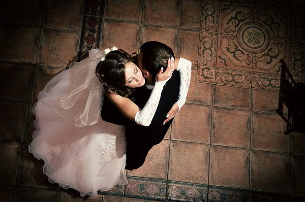 Русик Сухотерин