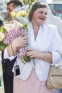 Ирина Ирина