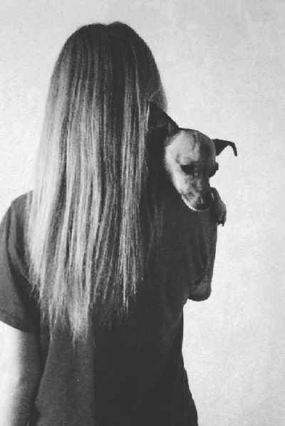 Данута Королёва