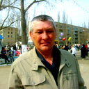 Сергей Туголуков