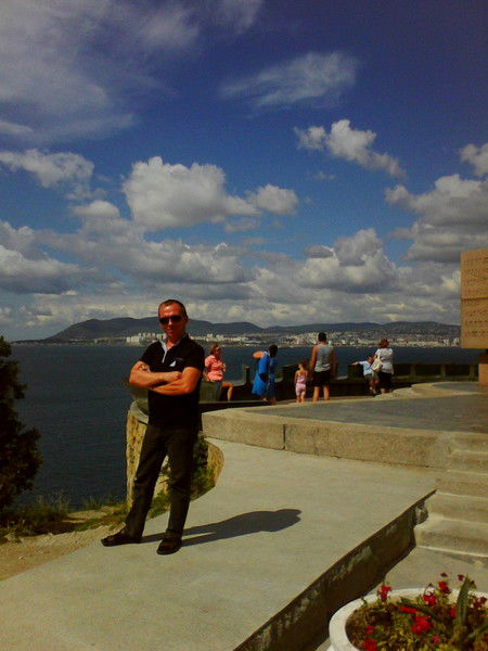 Николай Муллин