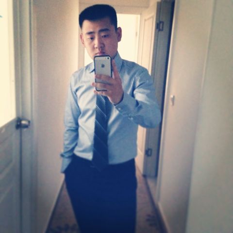 Вячеслав Ким