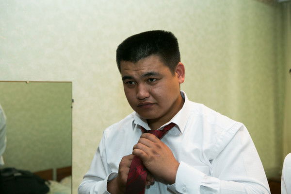 Евгений Алексеев