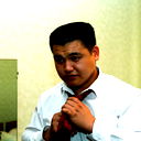 Евгений Алексеев