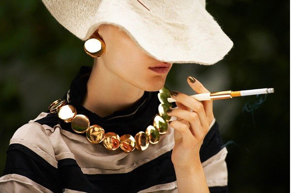 Инна Шаманова