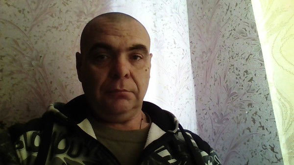 Саша Майборода