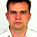 Иван Романенко