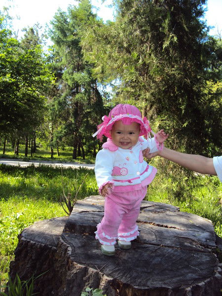 Толкын Елизекова