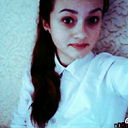 Ангелина Рак