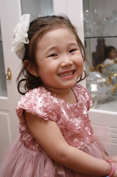 Нурлан Сатыбалды