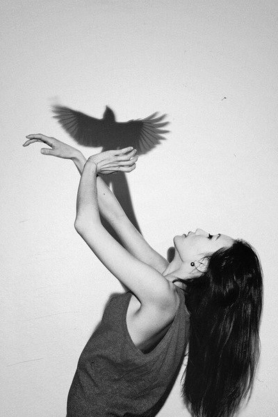 Кристиночка Дубинина