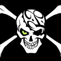 Николай Заботин