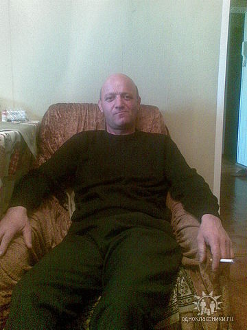 Иракли Дзигуа