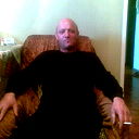 Иракли Дзигуа