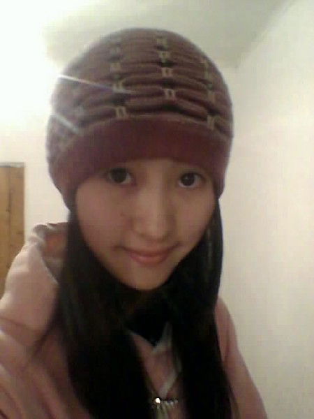 Айжамал Туланова