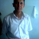 Erjan Kalekeev