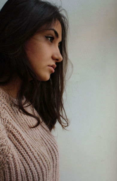 Валерия Калекина